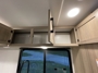 cabinet-1