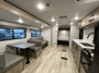 living-area-main-1