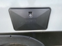outside-shower