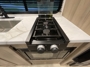 stove-oven-open