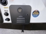 water-heater