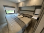bedroom-1
