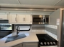 cabinet-2