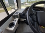 controls-1