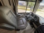 driver-seat