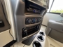 driving-entertainment-center