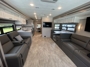 living-area-main-1