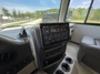 navigation