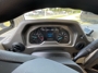 Odometer