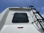 rear-camera-prep