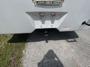 rear-hitch-rack
