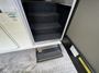 steps