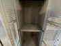 storage
