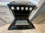 stove-oven-open