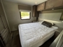 bedroom-1