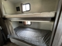 bunk-room