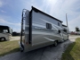 campside