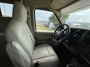 driver-seat