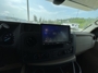 driving-entertainment-center