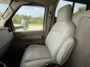 passenger-seat