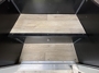 steps