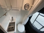 bathroom-2