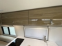 cabinet-1