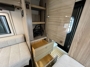 compartments-and-closets