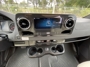 controls-2