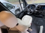 driver-seat