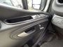 driving-entertainment-center