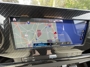 navigation