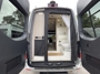 rear-view