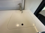 sink
