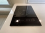 stove-oven