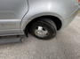 tires