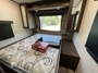bedroom-1