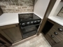 stove-oven