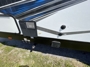 water-center-convenience-station
