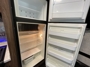 fridge-open