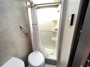bathroom-1