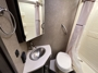 bathroom-2