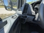 controls-1