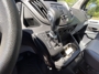 controls-2