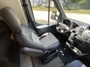 driver-seat