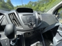driving-entertainment-center