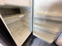 fridge-open