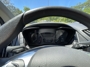 Odometer