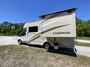 off-campside