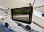 outside-tv